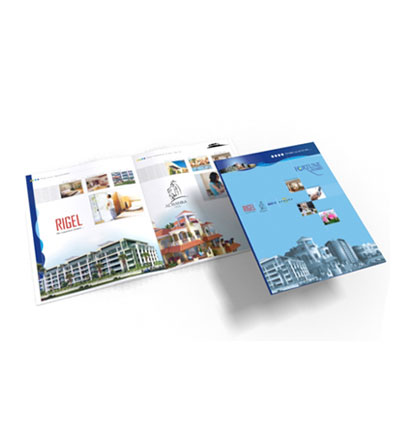 Design Companies, Designing Companies, Designing Companies India, Designing Companies Ahmedabad, Designing Companies Mumbai